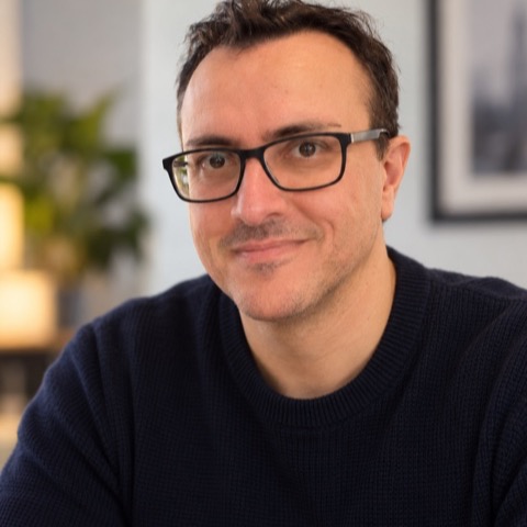 Mert Ertuğrul